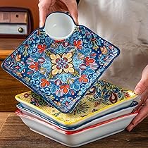 ホテル仕様高級洋皿　サービス＆メインプレート30cm  3枚セット ホテル仕様高級洋皿 サービス＆メインプレート30cm 3枚セット